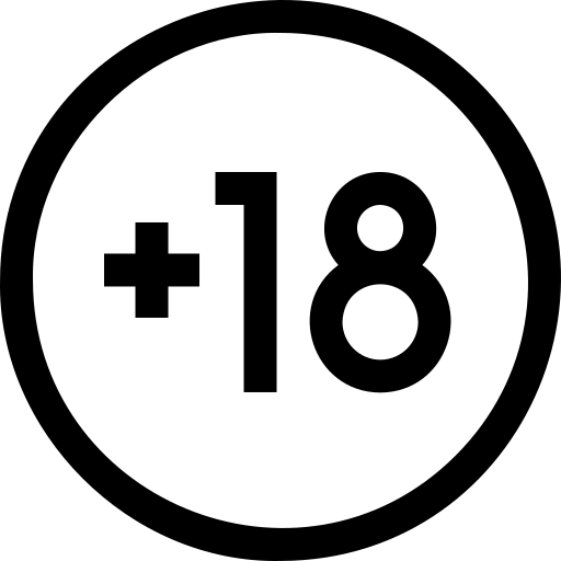 3570248