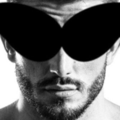 Gigolo Praha