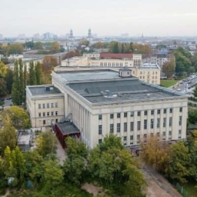 Berghain