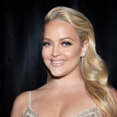 Alexis Texas