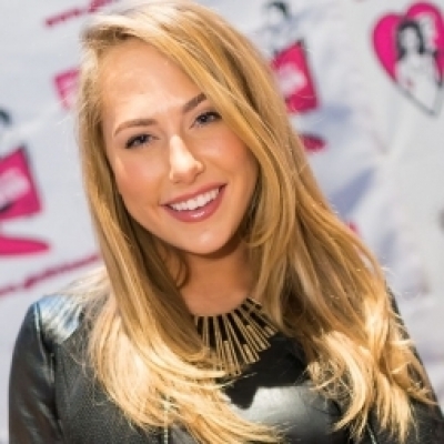 Carter Cruise