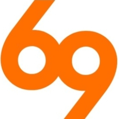 Seznamka69.cz