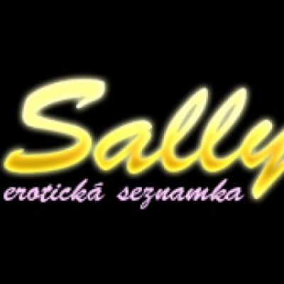 Erotické seznamky Sally