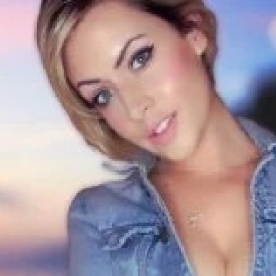 lovejulietxo