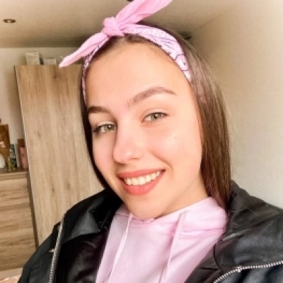 Princess_Afina