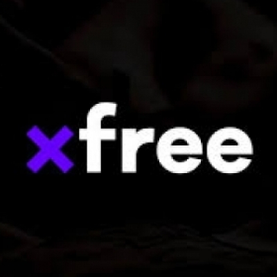 xfree